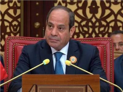 رئيس قوى عاملة النواب:كلمة في قمة البحرين تؤكد موقف مصر الثابت وتحمل المجتمع الدولي مسئولياته