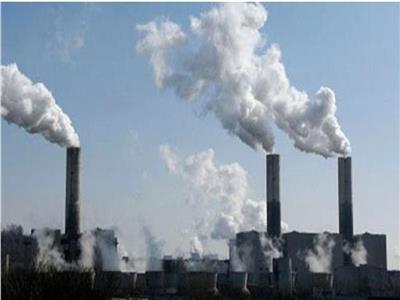   وزيرة البيئة : دعم الصناعة المصرية لتحسين الأداء البيئي وخفض التلوث