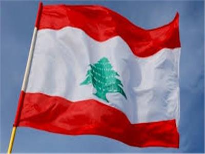 الخارجية اللبنانية ترحب بإعلان ايرلندا والنروج وإسبانيا اعترافها بدولة فلسطين
