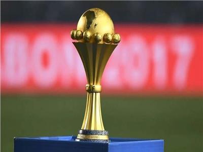 تعرف على الموعد المبدئي لبطولة كأس الأمم الإفريقية 2025 