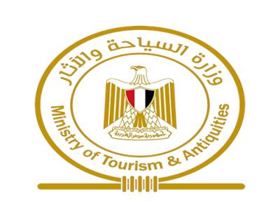  تشكيل غرفة عمليات بالإدارة المركزية لشركات السياحة خلال أجازة عيد الأضحى المبارك 
