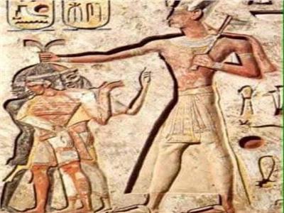 خبير آثار: الحضارة المصرية القديمة ليس لها علاقة بالأصل الزنجي والأفريقي