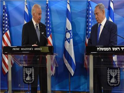 هل يواجه نتنياهو مأزقًا حقيقيا.. تعرف على حقيقة توتر العلاقات الإسرائيلية الأمريكية