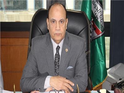 الأمين العام لـ«قضايا الدولة»: «يوم الوفاء» يدعم مبادئ توقير الكبير وتقديره