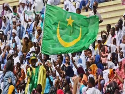 موريتانيا تشهد انتخابات رئاسية.. و"الغزواني" الأوفر حظا من بين 7 مرشحين