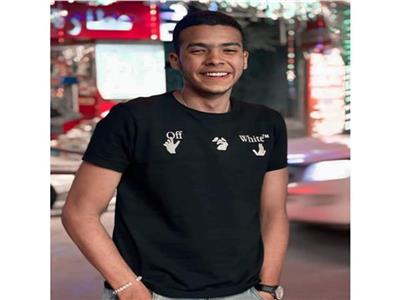 «كيس قمامة» يتسبب في مقتل شاب داخل صالون حلاقة بالإسكندرية| صور