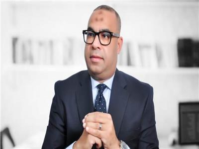 خبير قانوني: قرار تحصين عقوبات أزمة القمة غير قانوني ويخالف فيفا