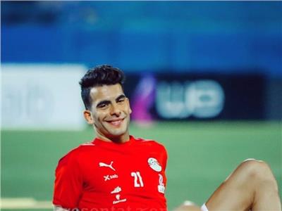 موعد إعلان الأهلي عن صفقة زيزو بعد انتهاء أزمة نهاية عقده مع الزمالك 