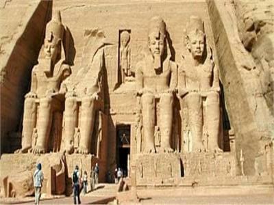 7  كنوز على قائمة التراث العالمي لليونسكو