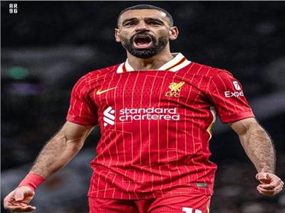 محترفو الفراعنة × أسبوع|مرموش يهزم صلاح محليًا والثنائي يفوز أوروبيًا.. غياب حجازي وكهربا