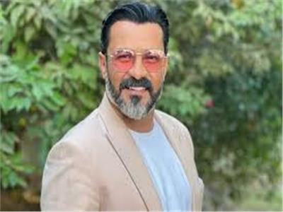 محمد رجب يعود في رمضان 2026 بدور مذيع شهير في «قطر صغنطوط»