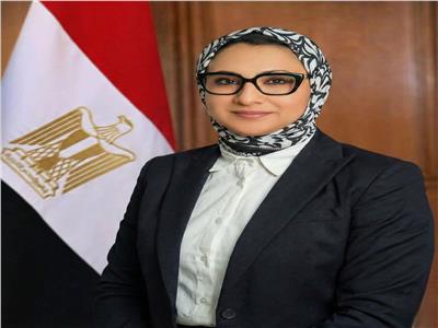 في لفتة إنسانية.. محافظ الوادي الجديد تحظر لافتات التهنئة وتوجه نفقاتها لدعم ذوي الهمم ومرضى الأورام