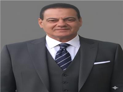 انطلاق أول مختبر حي مخصص لاستكشاف مستقبل ابتكارات القمح بمعهد البحوث الزراعية
