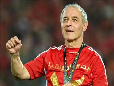 مارسيل كولر مديرًا فنيًا لزيورخ السويسري