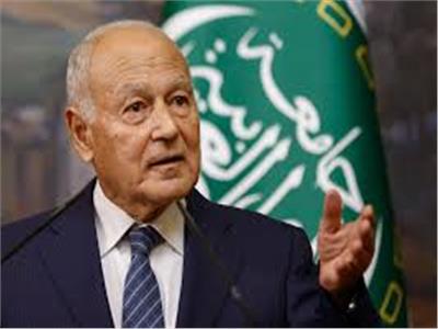 الجامعة العربية: إقدام إقليم "أرض الصومال" على فتح سفارة في القدس المحتلة مرفوض 