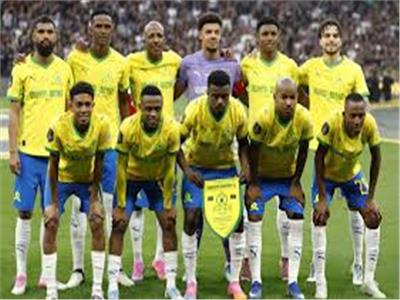 بعد 9 نسخ| صن داونز ينهي سيطرة أندية شمال أفريقيا على دوري أبطال أفريقيا