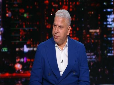 اتفاق بين الأهلي ووائل جمعة لتولي منصب مدير الكرة بداية من الموسم المقبل
