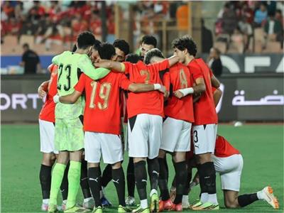 صحف البرازيل تحذر من مصر قبل المونديال.. الاختبار الحقيقي قبل مونديال 2026