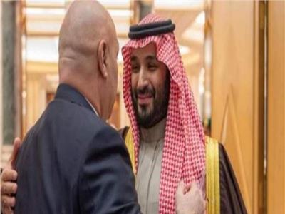 دعوة سعودية لرئيس لبنان.. وقمة مرتقبة تعزز مسار الدعم