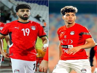 اتحاد جدة يغري الأهلي بـ10 ملايين دولار.. والأحمر يرفض التفريط في إمام عاشور ومروان عطية