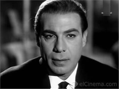  28 عاماً على رحيل «وحش الشاشة».. فريد شوقي الذي حكم عرش السينما