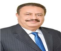 رئيس مصلحة الضرائب المصرية : افتتاح منفذين قريبا لسداد الضريبة المستحقة