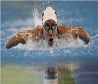 اتحاد السباحة.. تراجع غير مبرر للسمكة الذهبية وعلامات استفهام على نتائج ثلاثي الرجال بالأولمبياد 