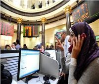 البورصة تواصل حصد الأرباح بمشتريات المصريين والأجانب 