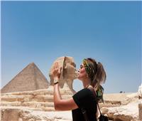 مصر تقدم منتجات سياحية جديدة لجذب السياح الروس 