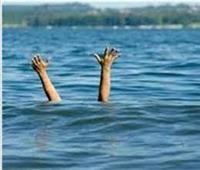 مصرع طفل غرقًا في النيل ووفاة طفلة بسبب هبوط في الدورة الدموية بسوهاج