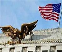 السفارة الامريكية: الولايات المتحدة ومصر شريكان في مكافحة كوفيد ١٩