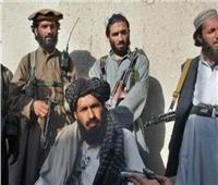 طالبان تحكم سيطرتها على المعابر الحدودية .. وباكستان تغلق معبر "طورخم "