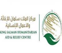 بدعم من مركز الملك سلمان للإغاثة.. مركز الأطراف الصناعية في عدن يقدم خدماته لـ 375 مستفيدًا