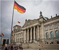 أفغانستان| ألمانيا تغلق سفارتها في كابول وتدعو رعاياها لمغادرة البلاد