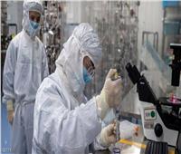 الصين ترفض دعوة منظمة الصحة العالمية  لفتح تحقيق حول اصول فيروس كورونا