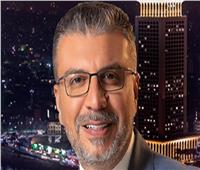 موسم جديد من «خط الخير» لعمرو الليثي عبر «راديو مصر»