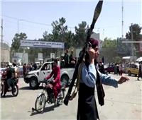 نجل قائد أفغاني يبدء الحشد.. هل تتشكل مقاومة شعبية في أفغانستان ضد طالبان؟
