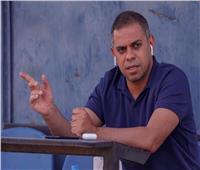 كريم شحاته يعتذر لنادي المقاصة على السلوك المنفرد لأحد لاعبي البنك