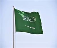 السعودية ترأس اجتماع اللجنة الدائمة للشؤون الإدارية والمالية لمناقشة موازنة الجامعة العربية