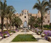 الجامعة الأمريكية بالقاهرة تقدم 15 منحة دراسية لطلاب الثانوية العامة