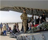  البيت الابيض : إجلاء 11 الف شخص على متن 50 رحلة جوية من افغانستان