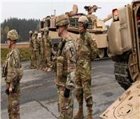 الصين تدعو لمحاسبة الجيش الامريكي في انتهاكات حقوق الانسان ب (أفغانستان)
