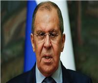 «لافروف» يؤكد تقارب مواقف روسيا وهنغاريا بشأن القضايا الرئيسية