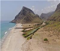 سلطان عمان يوجه بإنشاء محمية طبيعية في "ظفار"
