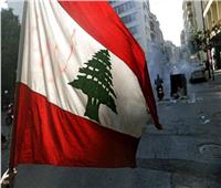 قتيل و3 مصابين في إطلاق نار بمخيم عين الحلوة اللبناني