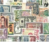 إرتفاع مؤشر الدولار بنسبة 1.06% بسبب انتشارمتحور دلتا وتوترات أفغانستان