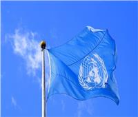 الأمم المتحدة: مصداقية انتخابات أكتوبر ستكون أساسية لمستقبل العراق