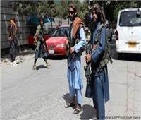 صفقة لـ « الشرعية الدولية» بين طالبان والمسؤولون الأفغان  