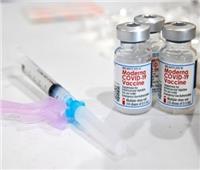 وفيات في اليابان بسبب لقاح «موديرنا» وإيقاف التطعيم به فورا