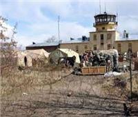 مفاجأة ..طالبان أفرجت عن منفذي هجوم مطار كابل قبل أيام من الهجوم  